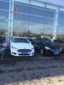 自己能认识多少汽车