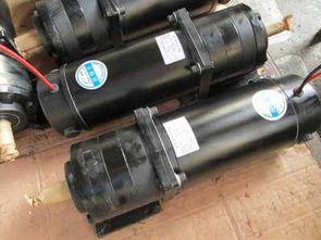 汽车调速电机多少伏 汽车调速电机多少伏