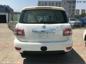 汽车清油多少钱 汽车清油多少钱