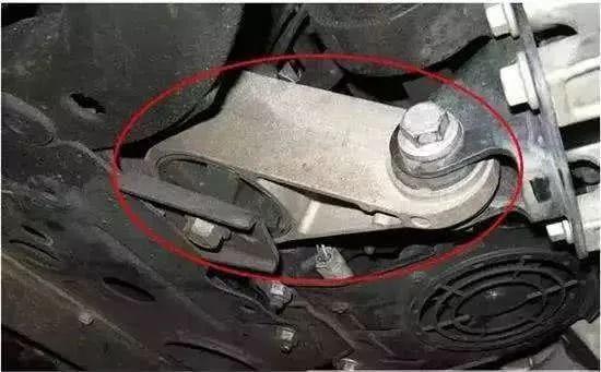 汽车多少种胶套