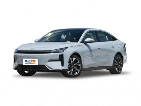 星光汽车多少钱