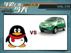 qq汽车有多少斤