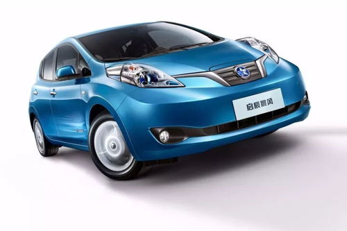 武穴有多少家用汽车