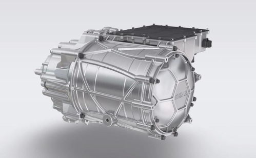 汽车传动效率多少合适