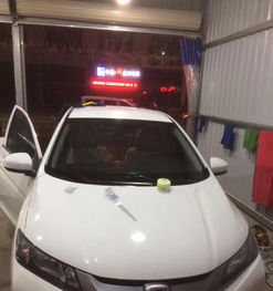 汽车膜反光多少正常 汽车膜反光多少正常