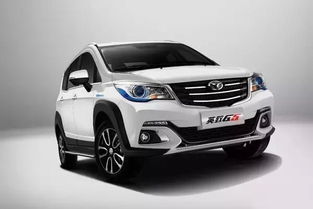 潍柴汽车有多少 潍柴汽车有多少