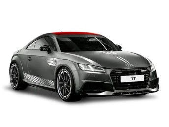 成都汽车贷首付多少