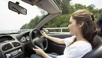 汽车多少转不熄火 汽车多少转不熄火