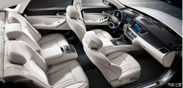 汽车htrac多少钱