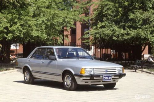 大旗汽车多少钱