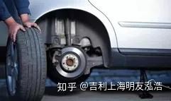 汽车后轮内倾多少合适