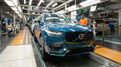 汽车柴油多少一升 汽车柴油多少一升