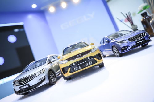 直播汽车多少钱 直播汽车多少钱