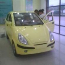 爵士汽车价格多少 爵士汽车价格多少