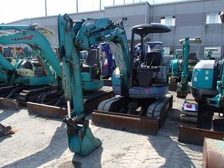 mrxus汽车多少钱