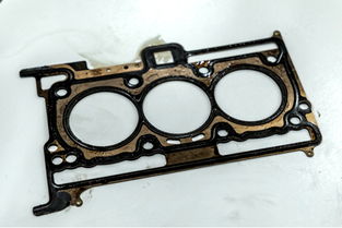 汽车气缸多少度 汽车气缸多少度