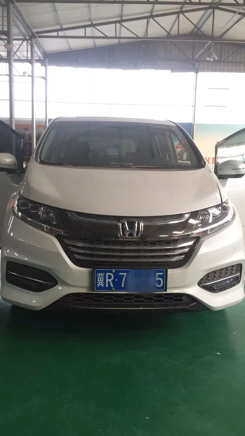 汽车多少钱被盗