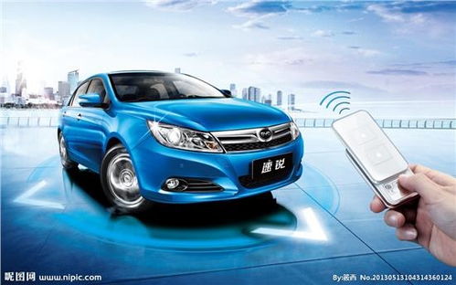 比亚迪汽车电话是多少