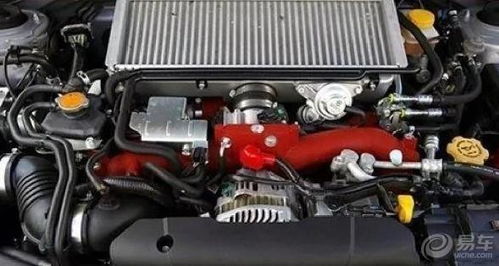 汽车电瓶瓦数多少 汽车电瓶瓦数多少