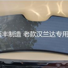 石碣汽车多少钱