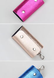 汽车钥匙糖果多少元 汽车钥匙糖果多少元