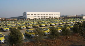 兰州到长垣汽车多少 兰州到长垣汽车多少