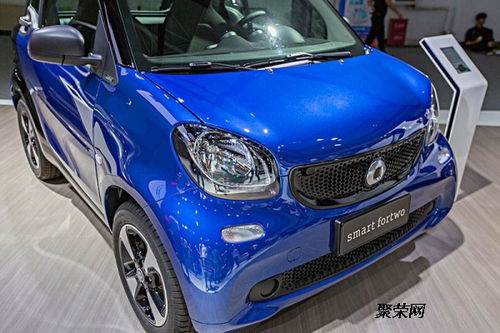 东阳有多少辆汽车 东阳有多少辆汽车