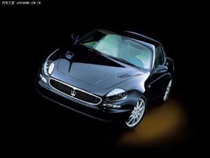 汽车品种有多少种 汽车品种有多少种