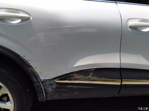 汽车擦多少钱 汽车擦多少钱