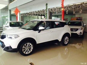 达州汽车需要多少时