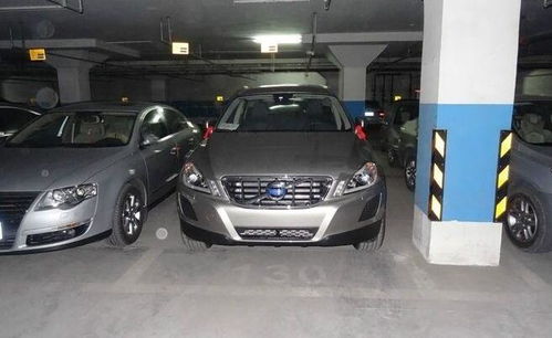 汽车最好开多少公里