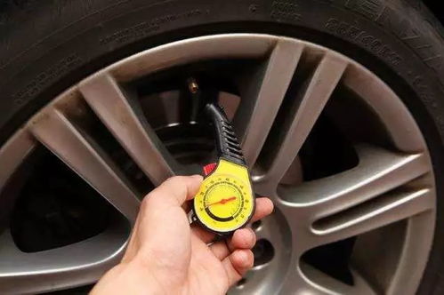 汽车 轮胎 油耗是多少 汽车 轮胎 油耗是多少