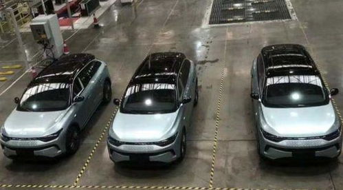 汽车拉最高跑多少 汽车拉最高跑多少