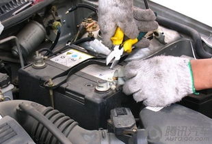 汽车电瓶多少瓦正常