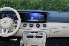 汽车加氟价格多少