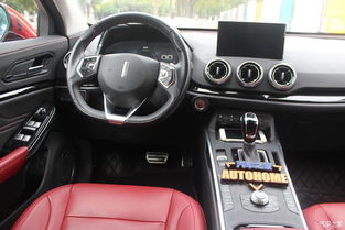 汽车多少公里抹轮 汽车多少公里抹轮