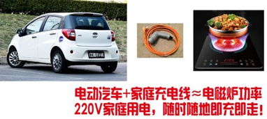 家用汽车电压是多少 家用汽车电压是多少