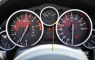 汽车载物多少超额