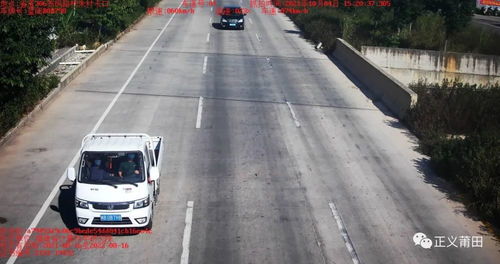 汽车超速20%罚款多少 汽车超速20%罚款多少