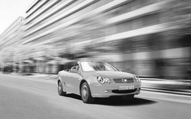 明天汽车多少年