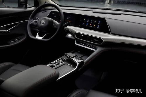 如何看汽车多少t