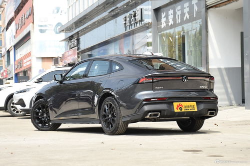 马腾汽车多少钱 马腾汽车多少钱