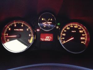 汽车喇叭多少伏供电 汽车喇叭多少伏供电