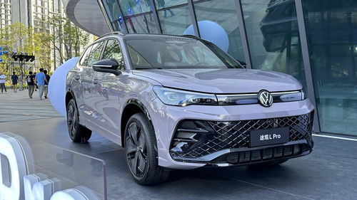 通河奇瑞汽车排名多少