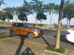 高淳汽车之家报价多少