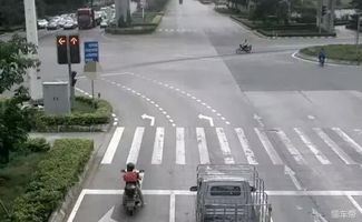 苏州汽车转弯限速多少