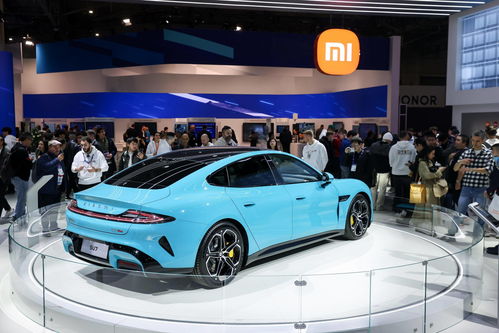 mga汽车多少钱 mga汽车多少钱