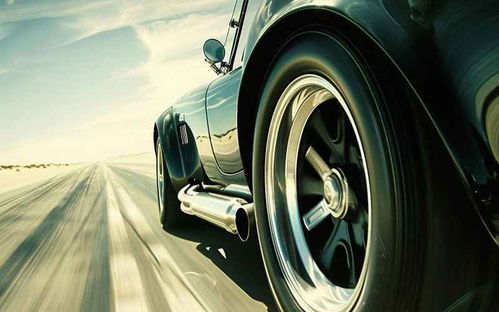 汽车在多少迈飘逸