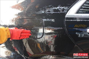 德国汽车销毁费用多少