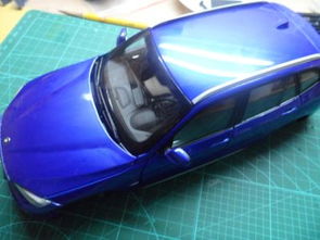 汽车珍珠漆价格多少